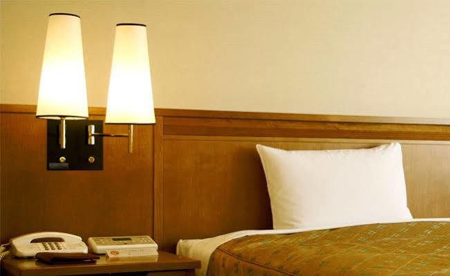 Oyo Hotel Muskogee Near Creek Nation Casino - Hwy 64 Buitenkant foto